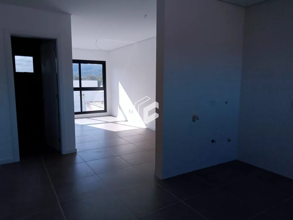 Apartamento, 3 quartos, 99 m² - Foto 4