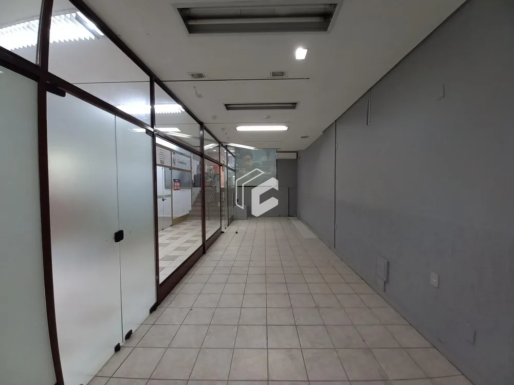 Casa, 4 quartos, 101 m² - Foto 3