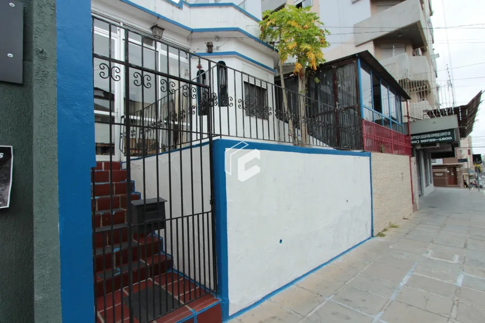 Casa, 3 quartos, 130 m² - Foto 2