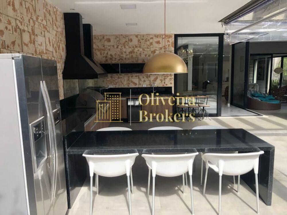 Casa à venda e aluguel com 4 quartos, 500m² - Foto 13