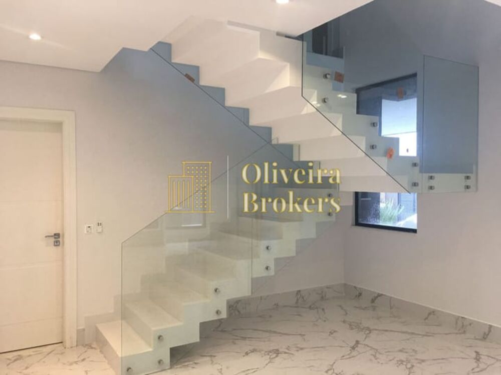 Casa à venda e aluguel com 4 quartos, 500m² - Foto 8