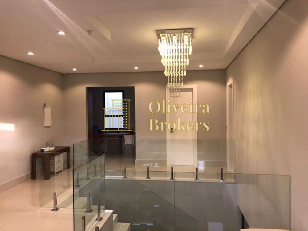 Casa à venda e aluguel com 4 quartos, 500m² - Foto 9