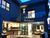 Casa, 4 quartos, 500 m² - Foto 15
