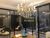 Casa, 4 quartos, 500 m² - Foto 6