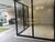 Casa, 4 quartos, 500 m² - Foto 11