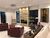 Casa, 4 quartos, 500 m² - Foto 3