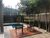 Casa, 4 quartos, 500 m² - Foto 16