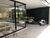 Casa, 4 quartos, 500 m² - Foto 12