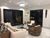 Casa, 4 quartos, 500 m² - Foto 4