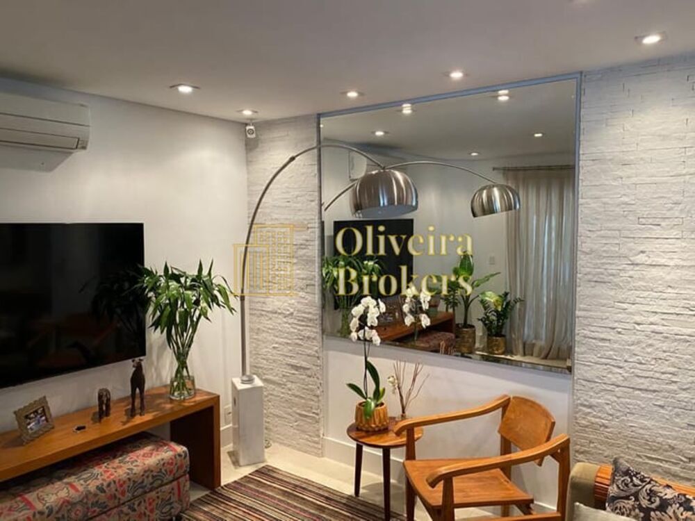 Casa, 4 quartos, 230 m² - Foto 4