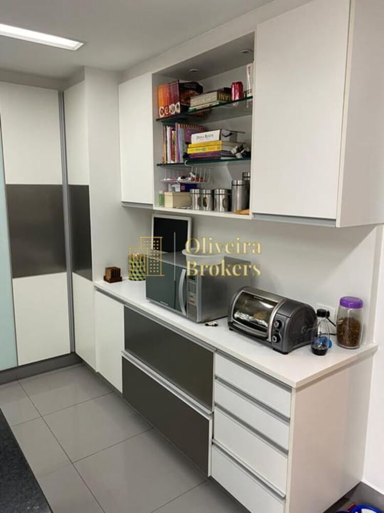 Casa, 4 quartos, 230 m² - Foto 14