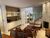 Casa, 4 quartos, 230 m² - Foto 3