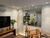 Casa, 4 quartos, 230 m² - Foto 4