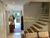 Casa, 4 quartos, 230 m² - Foto 2