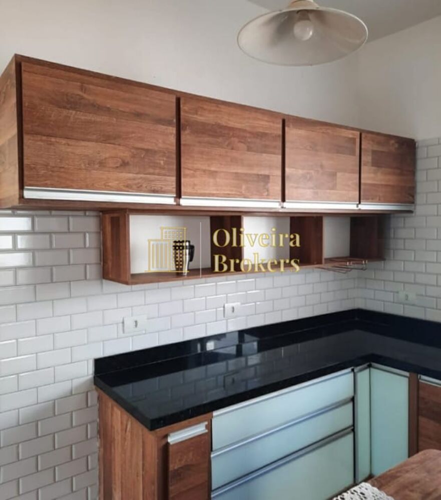 Casa, 3 quartos, 217 m² - Foto 5