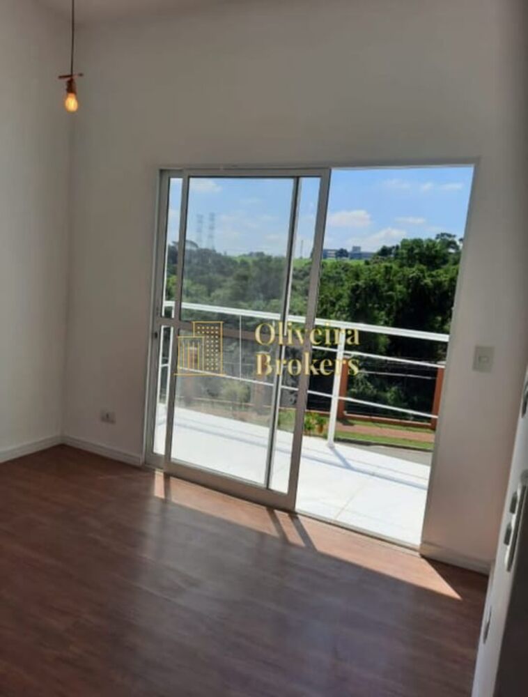 Casa, 3 quartos, 217 m² - Foto 10