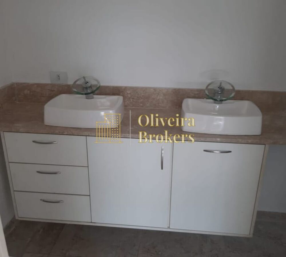 Casa, 3 quartos, 217 m² - Foto 14