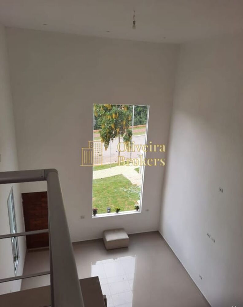 Casa, 3 quartos, 217 m² - Foto 8