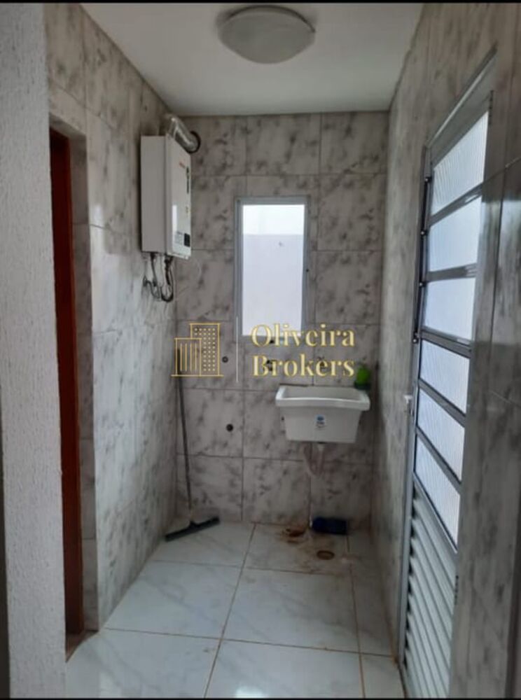 Casa, 3 quartos, 217 m² - Foto 7