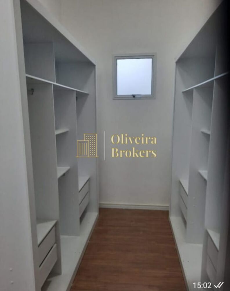 Casa, 3 quartos, 217 m² - Foto 15