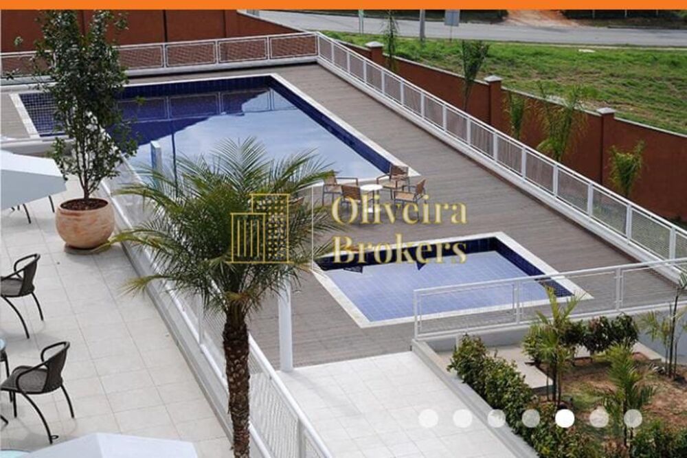 Casa, 3 quartos, 217 m² - Foto 17