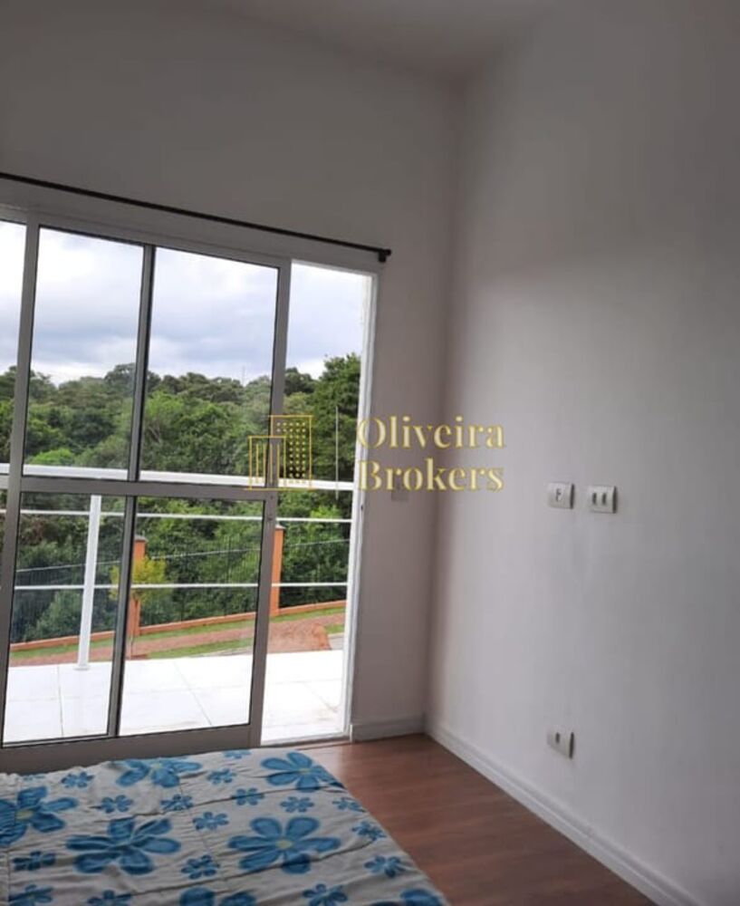 Casa, 3 quartos, 217 m² - Foto 12