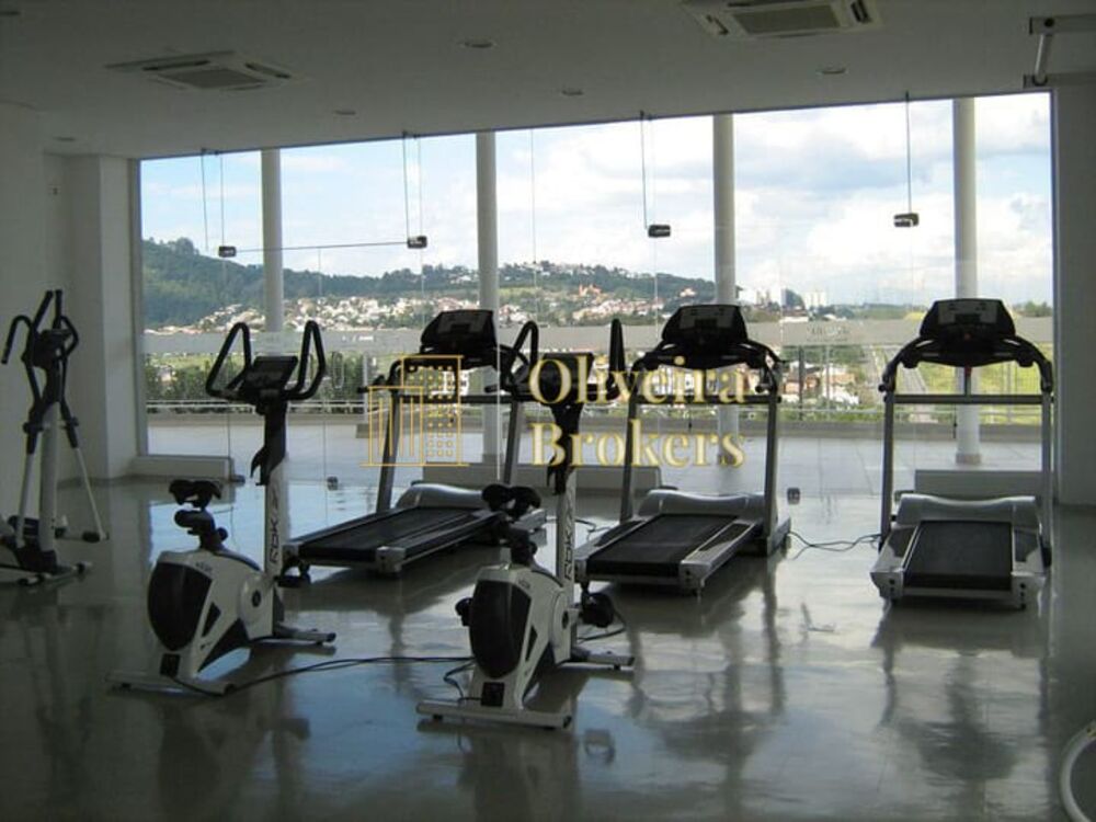 Casa, 3 quartos, 217 m² - Foto 19