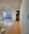 Casa, 3 quartos, 217 m² - Foto 2