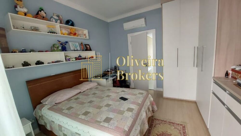Casa, 4 quartos, 482 m² - Foto 17