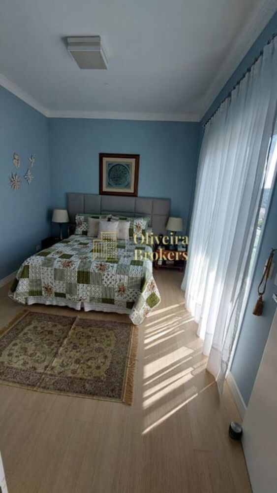 Casa, 4 quartos, 482 m² - Foto 21