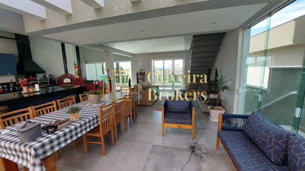 Casa, 4 quartos, 482 m² - Foto 29