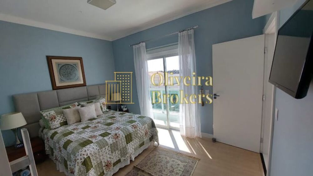 Casa, 4 quartos, 482 m² - Foto 20