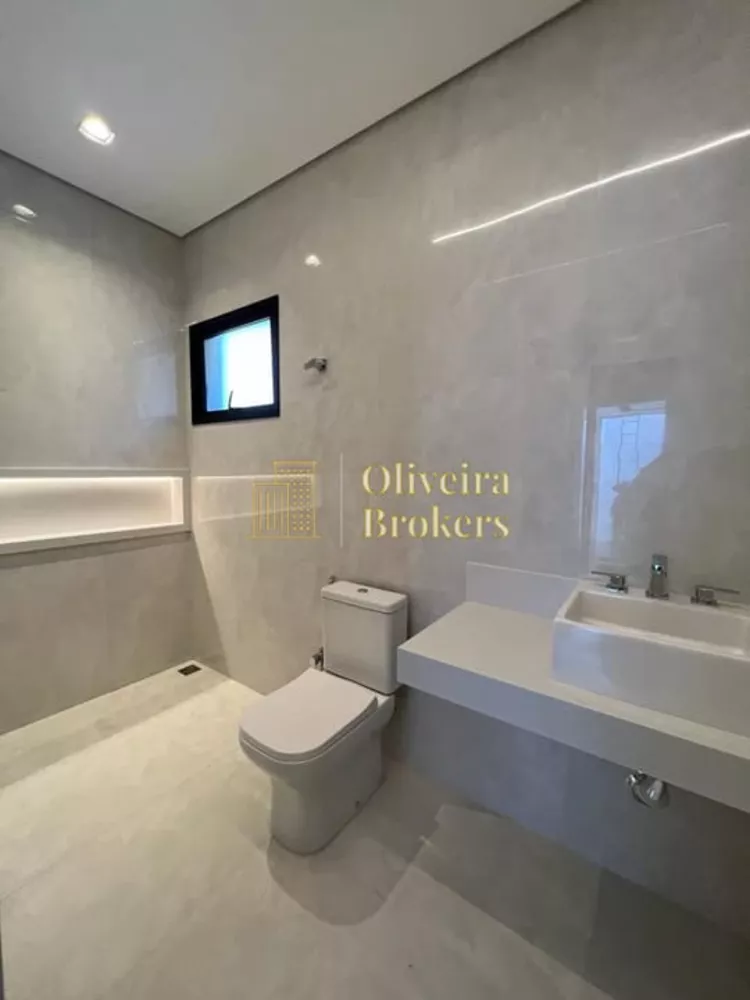 Casa à venda com 5 quartos, 450m² - Foto 15