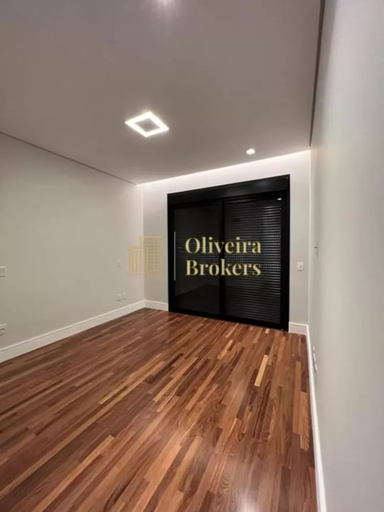 Casa à venda com 5 quartos, 450m² - Foto 12