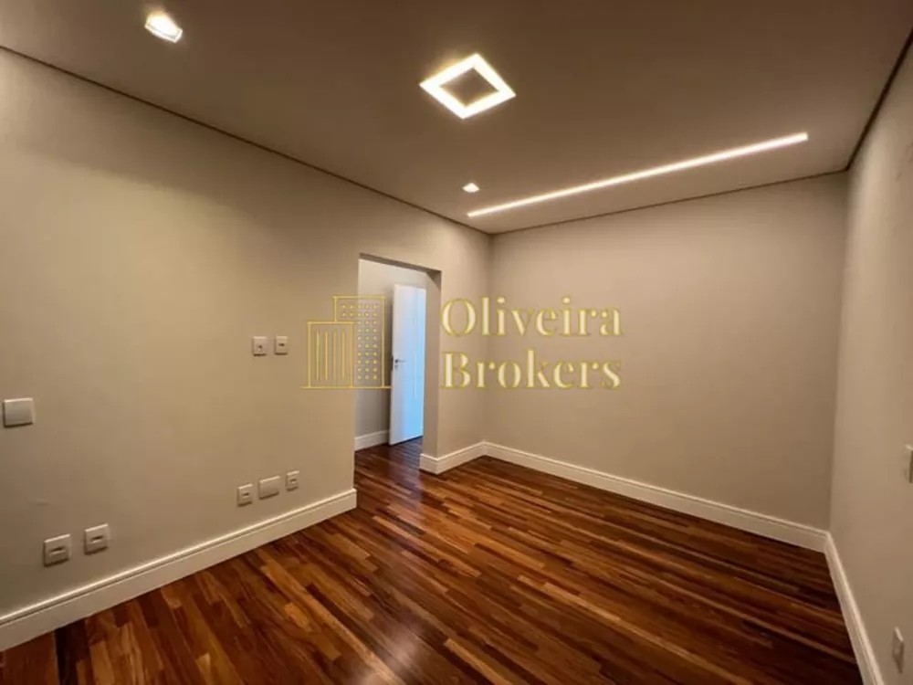 Casa à venda com 5 quartos, 450m² - Foto 9