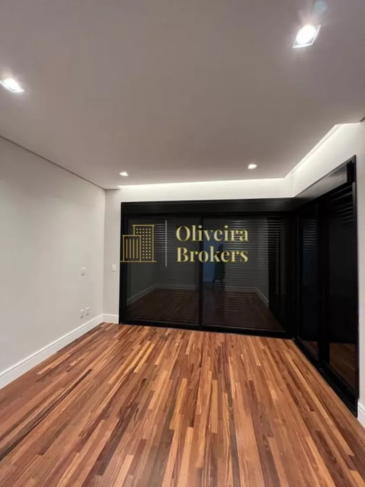 Casa à venda com 5 quartos, 450m² - Foto 13