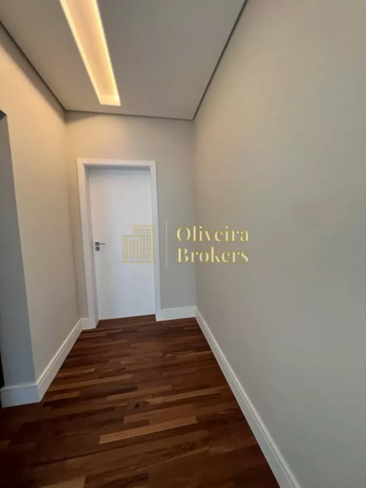 Casa à venda com 5 quartos, 450m² - Foto 16