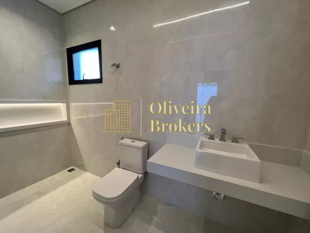 Casa à venda com 5 quartos, 450m² - Foto 14