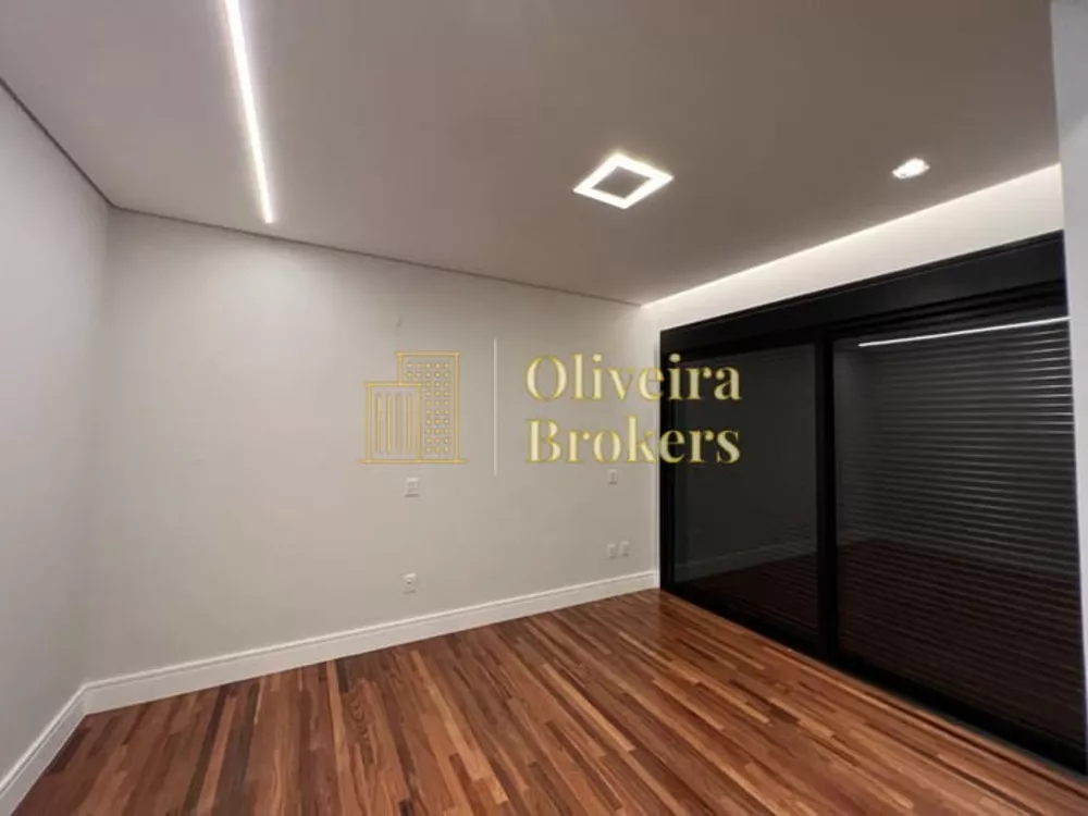 Casa à venda com 5 quartos, 450m² - Foto 10