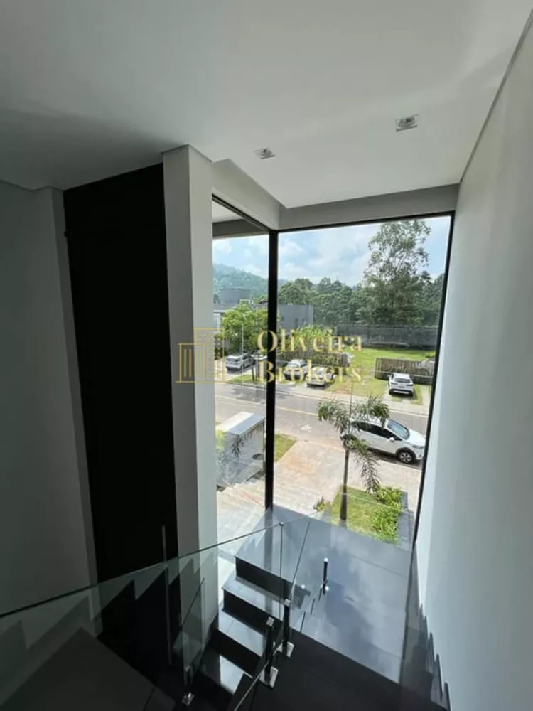 Casa à venda com 5 quartos, 450m² - Foto 20