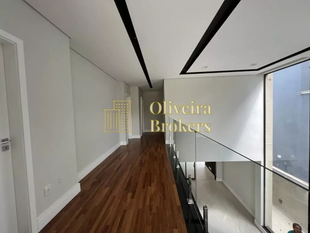 Casa à venda com 5 quartos, 450m² - Foto 19