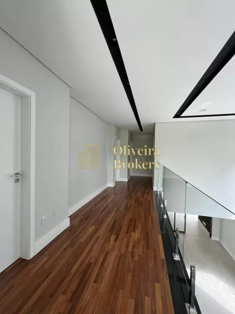 Casa à venda com 5 quartos, 450m² - Foto 17