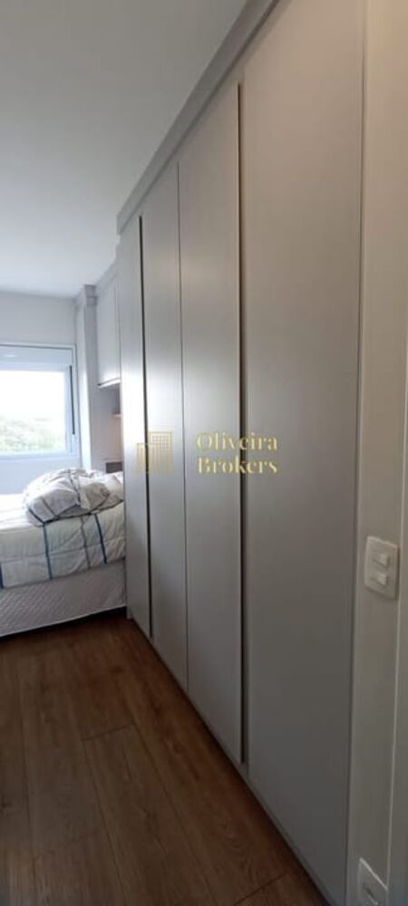 Apartamento à venda com 2 quartos, 69m² - Foto 14