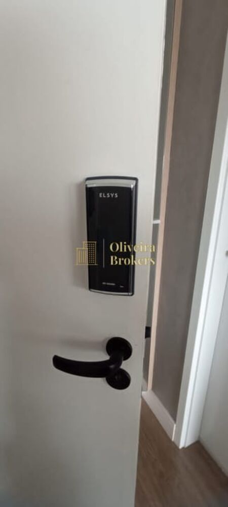 Apartamento à venda com 2 quartos, 69m² - Foto 15