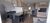 Apartamento, 2 quartos, 69 m² - Foto 11