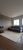 Apartamento, 2 quartos, 69 m² - Foto 12