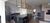 Apartamento, 2 quartos, 69 m² - Foto 6