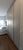 Apartamento, 2 quartos, 69 m² - Foto 14