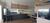 Apartamento, 2 quartos, 69 m² - Foto 5