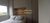 Apartamento, 2 quartos, 69 m² - Foto 13